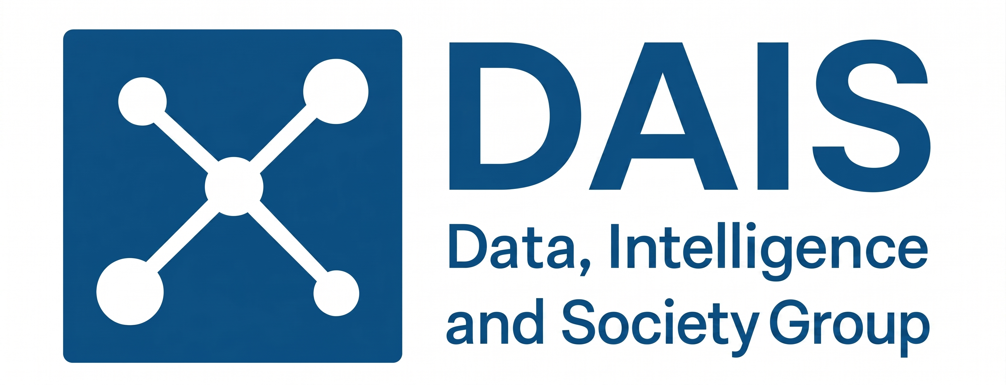 DAIS Group