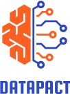 DATAPACT Logo